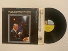 Francis Albert Sinatra & Antonio Carlos Jobim  Vinyl LP Reprise  FS-1021  Shrink