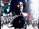 Michael Jackson - Ben - Vinyl JAPAN - SWG-7582