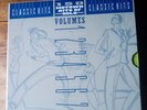 Tamla Motown Nine Vinyl L.P. Box Mint Condition 150 Tracks Sixties Soul R&B 1985