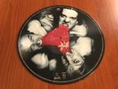 SODOM - 'til death do us unite LP 1997 - GERMANY Thrash, Hardcore, Punk RARE