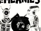 MEANIES The Reason Why 7