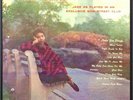 NINA SIMONE Jazz As Played in an Exclusive Side Street Club 1st RELEASE Vinyl LP