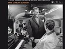 Great Summit by Armstrong, Louis / Ellington, Duke (Record, 2018)