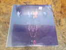 JOHNNY RIVERS Realization IMPERIAL 1968 LP VINYL Record SEALED NEW OLD STOCK