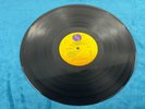 Ramones - Road To Ruin -  1978 Sire Records - SRK 6063 Rock Punk - 1st press