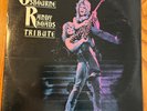 Ozzy Osbourne Randy Rhodes Tribute vinyl 2LP 1987 CBS Records ZX240714