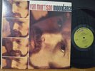 Van Morrison – Moondance 1970 1st W7 Tambourine And It Stoned Me Into The Mystic