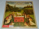 new sealed Bach Mass in B minor Gardiner DG Archiv 2LP box 415514-1