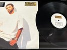 Shaggy - Boombastic Original 1995 UK Press 12