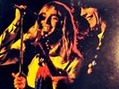 Cheap Trick–Cheap Trick at Budokan LP (w/Booklet), 1979 Epic N.MINT++