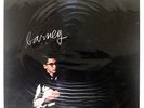 BARNEY WILEN S/T RCA RGP1170 JAPAN VINYL LP
