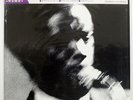 MARION BROWN QUARTET S/T ESP DISK BT5008 JAPAN CAP OBI SHRINK VINYL LP