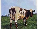 PINK FLOYD ATOM HEART MOTHER EMI EMS80320 JAPAN VINYL LP