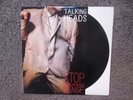 TALKING HEADS 