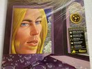 Gregg Allman: Laid Back  LP, 180 Gramm Vinyl, Analogue Productions