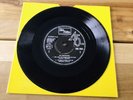 THE TEMPTATIONS  WHY YOU WANNA MAKE ME BLUE E.P.MOTOWN NORTHERN SOUL