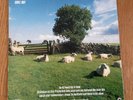 KLF Chill Out 1st UK Press Vinyl LP KLF Communications JAMSLP5 1990 THE KLF