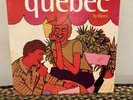 WEEN - Quebec Vinyl LP