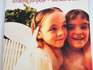 The Smashing Pumpkins - Siamese Dream Original LP Purple Vinyl VG++