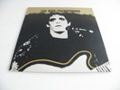LOU REED 'TRANSFORMER' LP US RCA 1972 DYNAFLEX  DAVID BOWIE