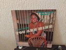 AFRO FUNK BOOGIE LP  Eunice Mokus Arimoku – I Am Glad You Are Mine