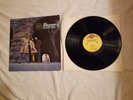 The Impressions The Young Mods Forgotten Story LP CRS 8003 Shrink