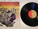 Metal for Muthas LP EMC 3318 Iron Maiden Angel Witch Ethel the Frog UK Import