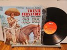 VICENTE FERNANDEZ EL HIJO DEL PUEBLO EXCELLENT 1975