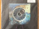 Pink Floyd - Pulse Box LP + Booklet Complete Perfect  1995 Original