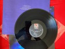 ECHO & AND THE BUNNYMEN ocean rain 1984 ORIGINAL LP VINYL RARE Korova