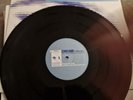 (76) Chicane With Maire Brennan ‎– Saltwater  12