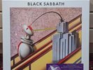 Black Sabbath - Technical Ecstasy (Super Deluxe Edition) (5LP) [New Vinyl LP] SS