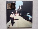 2 LP 33T GOOD VIEW SOCIAL CLUB 