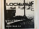 Lockjaw -Shock Value 7