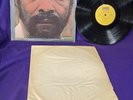 HANK CRAWFORD Wildflower LP KUDU 15 Bob James JAZZ Rare