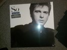 Peter Gabriel - So   HALF-SPEED REMASTER   VINYL    LP  180gr.   NEU    (2016)