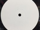 PERCY THRILLS THRILLINGTON   THRILLINGTON (UK ORIGINAL)