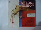 CARLOS Y JOSE           PETRITA              RECORD EMI