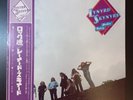 LYNYRD SKYNYRD Nuthin' Fancy 1975 LP JAPAN OBI POSTER Blackfoot ZZ TOP Rare