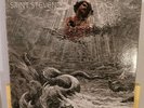 SAINT STEVEN / SAINT STEVEN RARE US FIRST STEREO PRESSING 69´ BEAUTIFUL