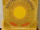 13TH FLOOR ELEVATORS / EASTER EVERYWHERE  ORIGINAL US  FIRST PRESSING 67´