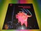 Black Sabbath - Paranoid *SEHR GUT*SWIRL*GER*1970*TOP PROG*ROCK LP KULT KRACHER