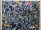 Very Best Of the Stone Roses by The Stone Roses - (NEW&SEALED) w/Minor SLV DMG