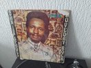 RARE AFRO  LP  Dan Ian Spades ‎– Love-Day Rock Chapter Two: Teresa Go Gay ‎– GGL