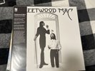 Fleetwood Mac - Fleetwood Mac Black & White Quad Vinyl 180g VMP