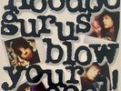 Hoodoo Gurus Blow Your Cool 1987 12