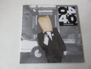2MANYDJS As Heard On Radio Soulwax pt.2 PLAY IT AGAIN SAM 2x LP PIASR565DLPR