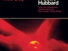 Freddie Hubbard Red Clay (Vinyl) 12