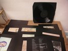 Faust – So Far orig Lp 1972 plays mint- Electronic, Rock / Krautrock KRACHER