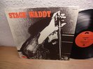 STACK WADDY Same Lp org.1st.Press.in Top-Zustand mint- 1972 prog Psych